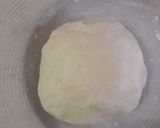 Foto del paso 2 de la receta: Chipá o cuñapé