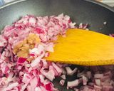 Foto del paso 1 de la receta: Empanadas criollas de pollo!
