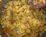 Foto del paso 2 de la receta: Charquicán