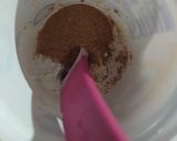 Foto del paso 8 de la receta: Roles de canela 🤤