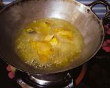 Foto langkah ke 5 dari resep Ayam goreng serundeng.