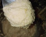 Foto del paso 1 de la receta: Pasta/ Mantequilla de maní DELI-DELI-CIOSA !! 🥜🥜🥜