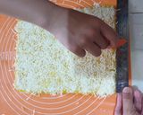 Foto langkah ke 10 dari resep Kastengel "Ngeju".