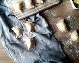Pierogi ruskie krok przepisu 3 zdjęcie