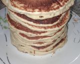 Foto del paso 10 de la receta: Pancackes