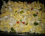 Foto del paso 4 de la receta: Solomillo al horno