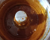 Foto del paso 5 de la receta: Budín de pan