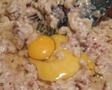Foto langkah ke 7 dari resep Macaroni Schotel.