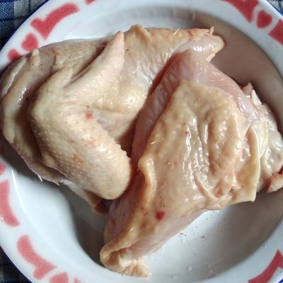 Langkah 2