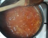 Foto del paso 3 de la receta: Ñoquis de papa