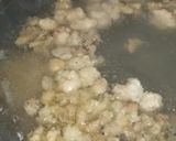 Foto langkah ke 5 dari resep Sop daging.