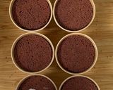 Foto del passaggio 4 della ricetta Dot Cake