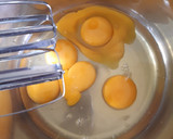 Foto del paso 2 de la receta: Delicioso Choco-flan