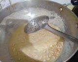 स्ट्रॉबेरी का हलवा रेसिपी चरण 1 फोटो