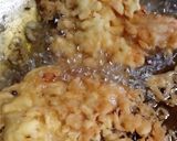 Foto langkah ke 2 dari resep Pisang Goreng.