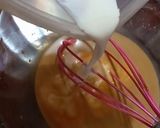 Foto del paso 4 de la receta: Postrecitos de Dulce de Leche🍯 (Casero)😋👌