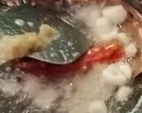 વેજ તુફાની (Veg. Toofani Recipe In Gujarati) રેસીપી સ્ટેપ1ફોટો
