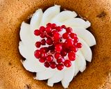 Une image de l'étape 10 de Baba au Rhum.
