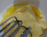 Foto langkah ke 1 dari resep Palm sugar cheese.
