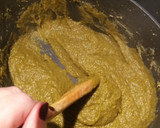 Foto del paso 6 de la receta: Caldo concentrado casero🍲