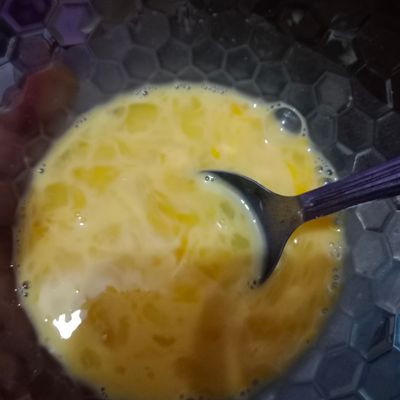 Langkah 6