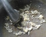 Foto langkah ke 2 dari resep Tempe goreng no tepung.