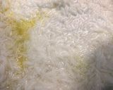 صورة لخطوة 6 من وصفة صينية الأرز باللحم المفروم