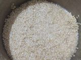 उडीद वडा (udid vada recipe in marathi)