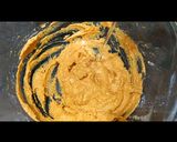 ফুলকপির বেগম বাহার(Foolkopir begum bahar recipe in Bengali) রেসিপি ধাপ - 4 ছবি