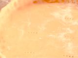कस्टर्ड टार्ट(Custard tart recipe in hindi)