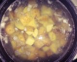 Foto del paso 2 de la receta: Pollo a la Pichula