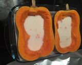 Foto del paso 2 de la receta: Carbonada argentina