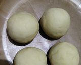 Foto langkah ke 2 dari resep Martabak Telur ala Abang².