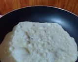 Foto langkah ke 7 dari resep Roti Canai.