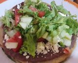 Foto del paso 4 de la receta: Repochetas