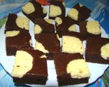 Bocisüti recept fázis 5 fotója