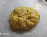 Foto del paso 2 de la receta: Rollos de Pascua, con Thermomix
