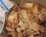 รูปขั้นตอนการทำที่ 4 ของ แกงอ่อมหมู