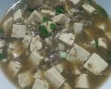 Foto langkah ke 3 dari resep Mun tahu ala saya.