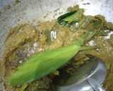 Foto langkah ke 2 dari resep Ayam Opor Kuning.