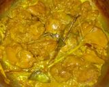 Foto langkah ke 5 dari resep Ati Ayam Goreng Gurih.
