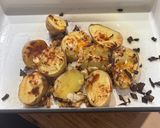 Foto del paso 7 de la receta Bacalao a la Vizcaína