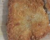 Foto langkah ke 5 dari resep Dori Katsu.
