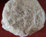 Foto del paso 6 de la receta: Hamburguesas Vegetarianas