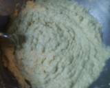 Sparkling Wine Cornbread Loaf recipe step 2 photo