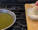 Potato Pinwheel Recipe by Tasty Rabi Food recipe step 5 photo