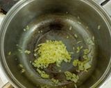 Foto langkah ke 2 dari resep Macaroni Schotel - Makaroni Skotel.