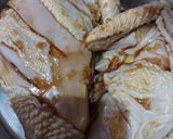 Foto langkah ke 1 dari resep Ayam Rebus.