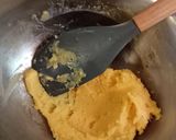 Foto langkah ke 3 dari resep Churros Ekonomis Antigagal.