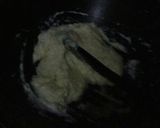 Foto langkah ke 4 dari resep Mozarella Home Made.